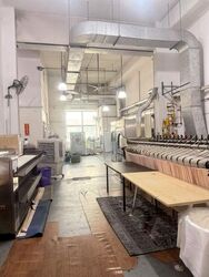 WCEGA Plaza (D23), Factory #630581891